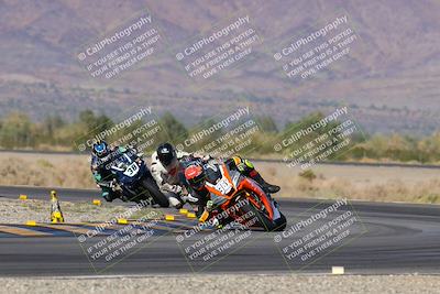 media/Nov-19-2023-CVMA (Sun) [[1f3d1b7ccb]]/Race 12 Supersport Open/